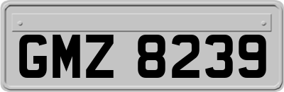 GMZ8239