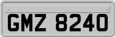 GMZ8240