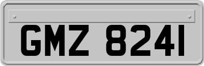 GMZ8241
