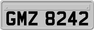 GMZ8242