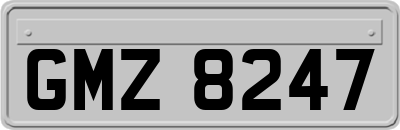 GMZ8247