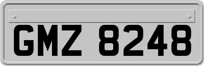 GMZ8248