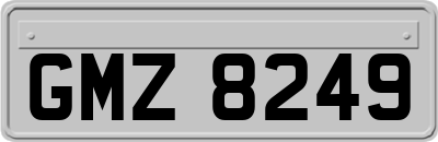 GMZ8249
