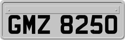 GMZ8250