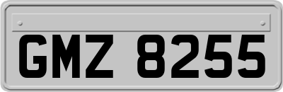 GMZ8255
