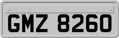GMZ8260