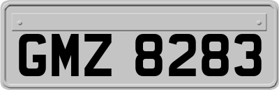 GMZ8283