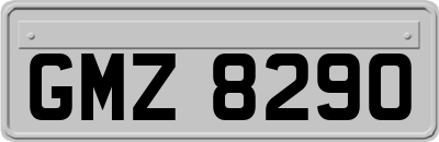 GMZ8290