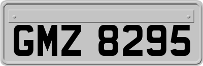 GMZ8295
