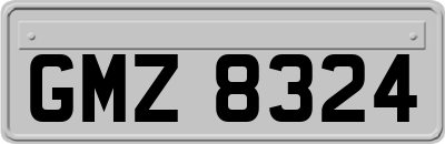 GMZ8324
