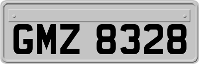 GMZ8328