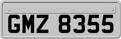 GMZ8355