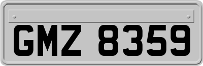 GMZ8359