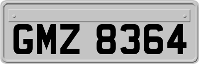 GMZ8364