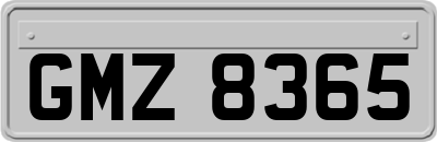 GMZ8365