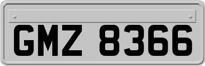 GMZ8366