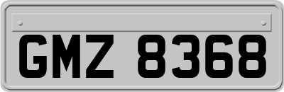 GMZ8368