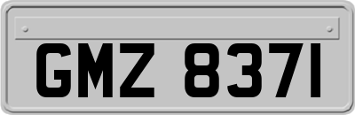 GMZ8371