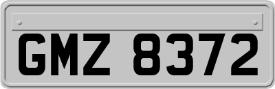 GMZ8372