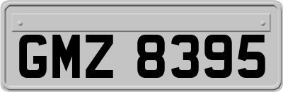 GMZ8395