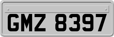GMZ8397
