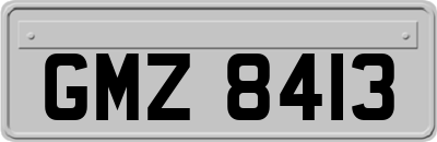GMZ8413