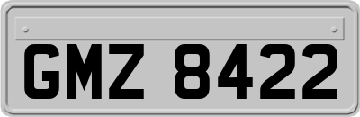 GMZ8422