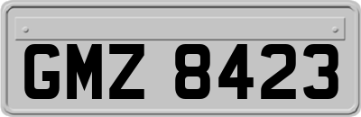 GMZ8423