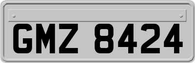 GMZ8424