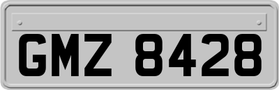 GMZ8428