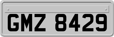 GMZ8429