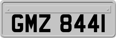 GMZ8441