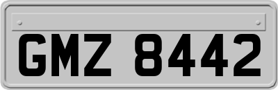 GMZ8442