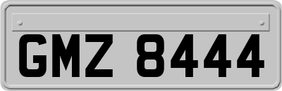 GMZ8444