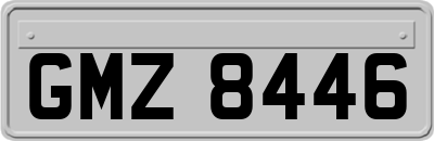 GMZ8446