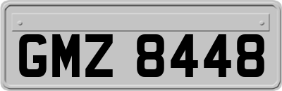 GMZ8448