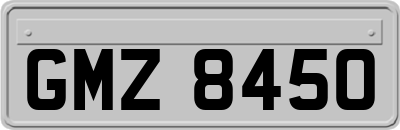 GMZ8450