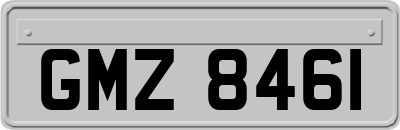 GMZ8461