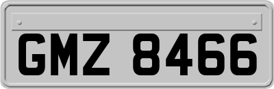 GMZ8466
