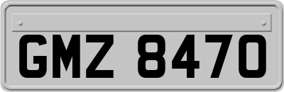 GMZ8470