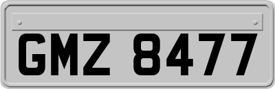GMZ8477