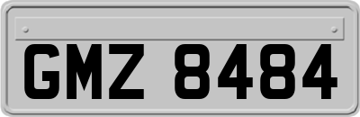 GMZ8484