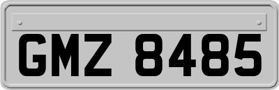 GMZ8485