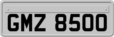 GMZ8500