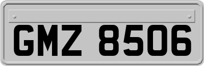 GMZ8506