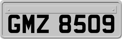 GMZ8509