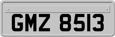 GMZ8513