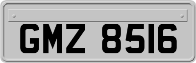 GMZ8516