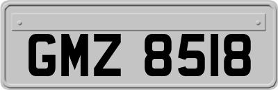GMZ8518