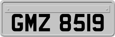 GMZ8519